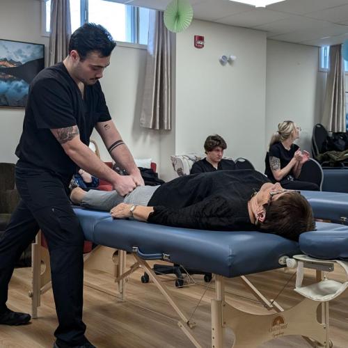 WestmountMassageTherapyFive2024