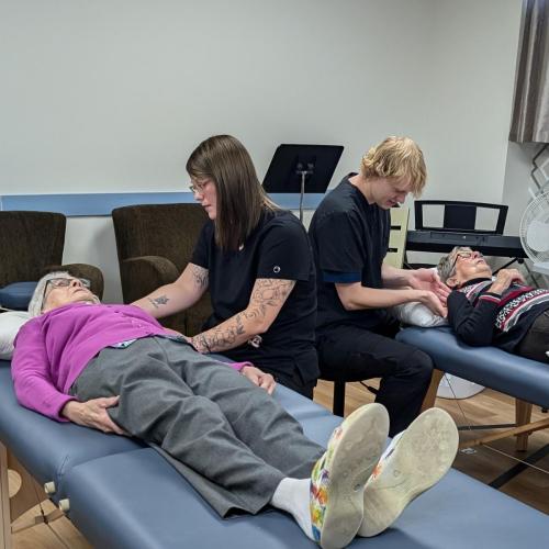 WestmountMassageTherapyFour2024
