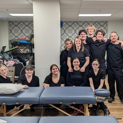 WestmountMassageTherapyOne2024 (1)