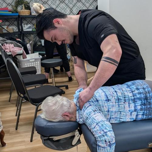 WestmountMassageTherapyThree2024